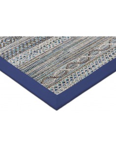 Barbados udendørs tæppe i... 2