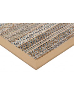 Barbados udendørs tæppe i... 2