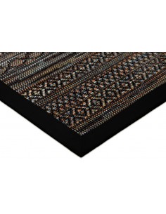 Barbados udendørs tæppe i... 2