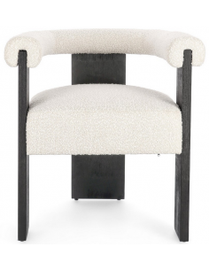 Agape spisebordsstol i... 2