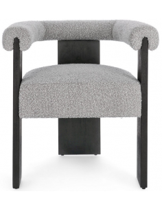 Agape spisebordsstol i... 2