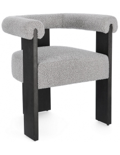 Agape spisebordsstol i...