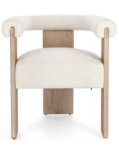 Agape spisebordsstol i... 2