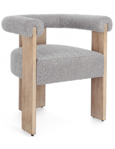 Agape spisebordsstol i...