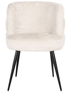 Stella spisebordsstol i... 2