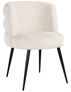 Stella spisebordsstol i...