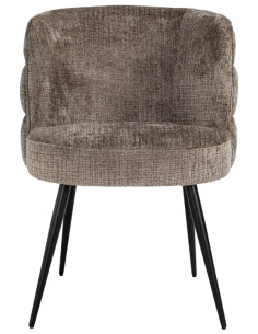 Stella spisebordsstol i... 2