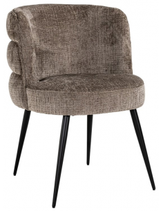 Stella spisebordsstol i...