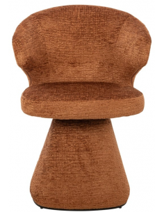 Gatsbi rotérbar... 2