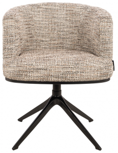 Cheyenne rotérbar... 2