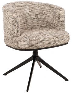 Cheyenne rotérbar...