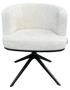 Cheyenne rotérbar... 2