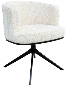 Cheyenne rotérbar...