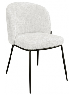 Elvi spisebordsstol i...