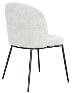 Elvi spisebordsstol i... 2