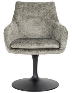 Marlon rotérbar... 2