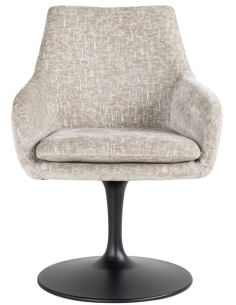 Marlon rotérbar... 2