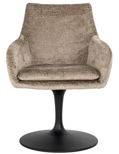 Marlon rotérbar... 2