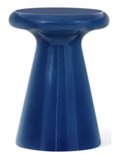 Yahiko sidebord i fiberglas...