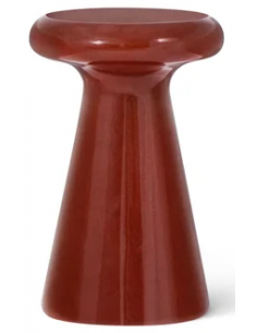 Yahiko sidebord i fiberglas...