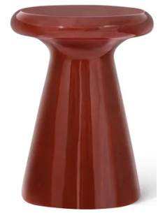 Yahiko sidebord i fiberglas...