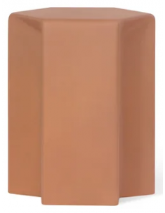 Soka sidebord i fiberglas... 2