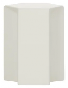 Soka sidebord i fiberglas... 2