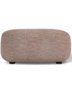 Luusar puf til sofa eller... 2