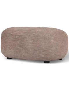 Luusar puf til sofa eller...