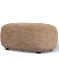 Luusar puf til sofa eller...