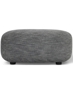 Luusar puf til sofa eller... 2