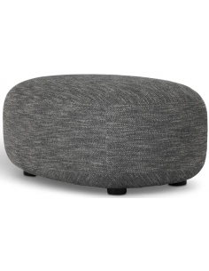 Luusar puf til sofa eller...