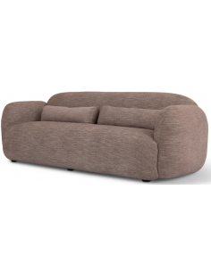 Luusar 3-personers sofa i... 2