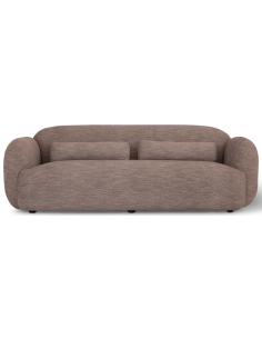 Luusar 3-personers sofa i...