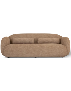 Luusar 3-personers sofa i...
