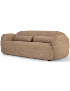 Luusar 3-personers sofa i... 2