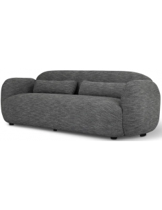 Luusar 3-personers sofa i... 2