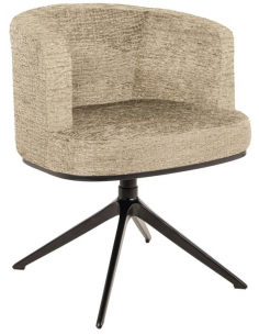 Cheyenne rotérbar...