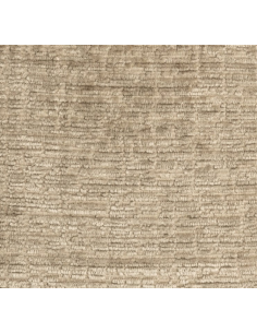 Taylor spisebordsstol i... 2