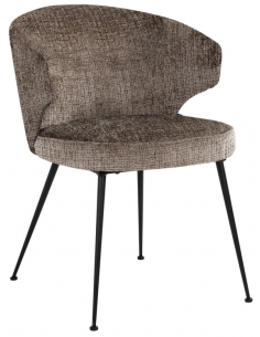 Xandra spisebordsstol i...