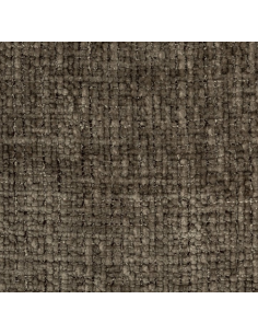 Xandra spisebordsstol i... 2