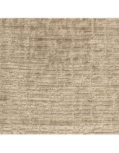 Xandra spisebordsstol i... 2