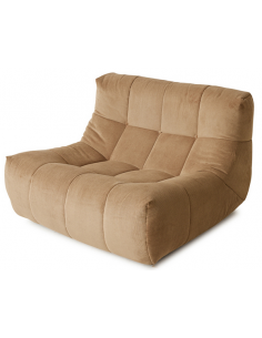 HK Lazy loungestol i... 2