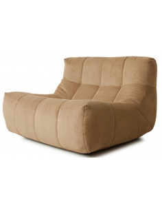 HK Lazy loungestol i...