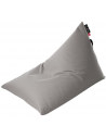 Tryangle sækkestol til børn i polyester H60 cm - Grå