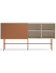 Sideboard moderne skænk moderne 2