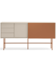 Sideboard moderne skænk moderne
