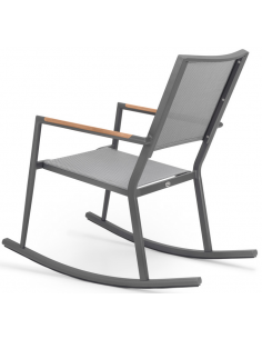 Polo gynge havestol i... 2