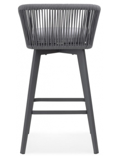 Diva bar havestol i... 2