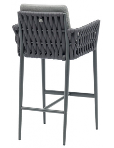 Hug bar havestol i... 2